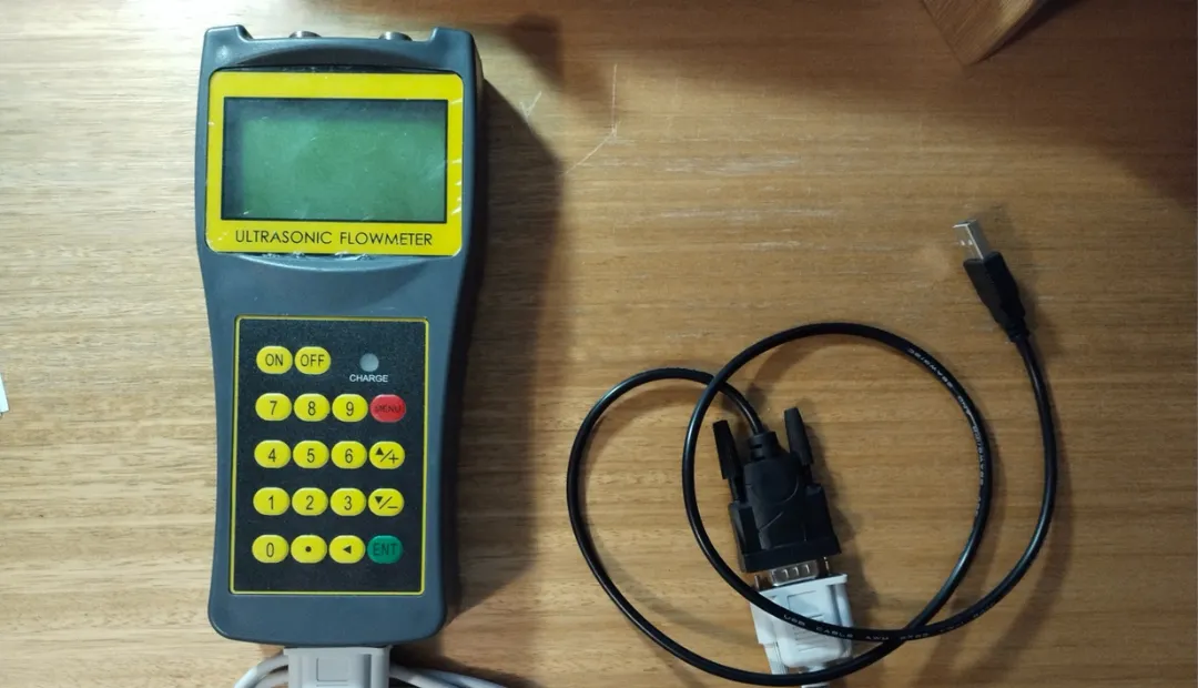 Monitoreo energético